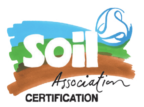 soil association