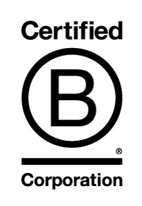 b-corp