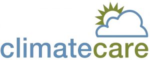 Climate Care