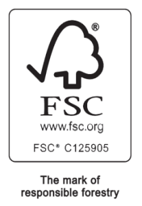 FSC