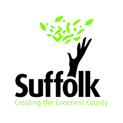 Suffolk Carbon